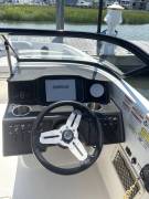 2023 Bayliner VR6 OB, $ 24,999.00