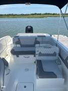 2023 Bayliner VR6 OB, $ 24,999.00