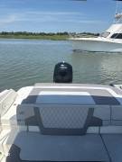 2023 Bayliner VR6 OB, $ 24,999.00