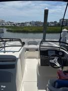 2023 Bayliner VR6 OB, $ 24,999.00