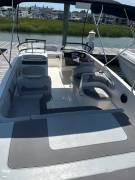 2023 Bayliner VR6 OB, $ 24,999.00