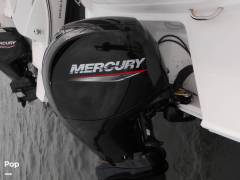 2023 Bayliner VR6 OB, $ 24,999.00