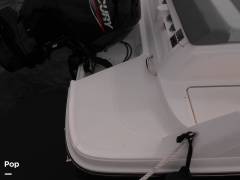 2023 Bayliner VR6 OB, $ 24,999.00