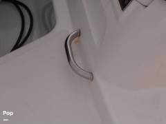 2023 Bayliner VR6 OB, $ 24,999.00