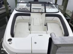 2023 Bayliner DX 2200, $ 24,999.00