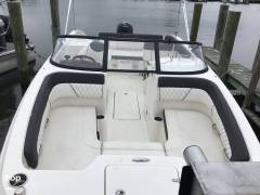 2023 Bayliner DX 2200, $ 24,999.00