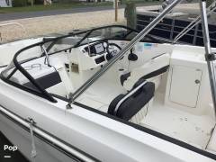 2023 Bayliner DX 2200, $ 24,999.00