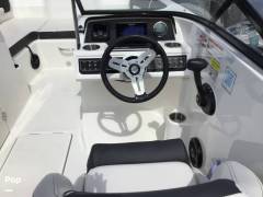 2023 Bayliner DX 2200, $ 24,999.00