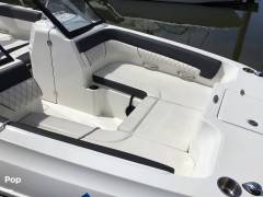 2023 Bayliner DX 2200, $ 24,999.00