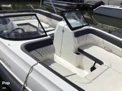 2023 Bayliner DX 2200, $ 24,999.00