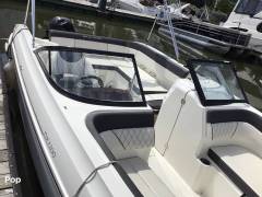2023 Bayliner DX 2200, $ 24,999.00