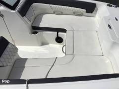 2023 Bayliner DX 2200, $ 24,999.00