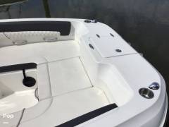 2023 Bayliner DX 2200, $ 24,999.00