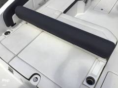 2023 Bayliner DX 2200, $ 24,999.00
