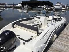2023 Bayliner DX 2200, $ 24,999.00