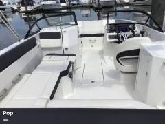 2023 Bayliner DX 2200, $ 24,999.00