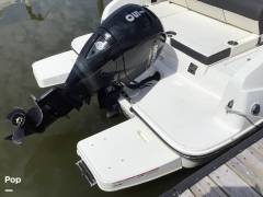 2023 Bayliner DX 2200, $ 24,999.00