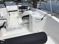 2023 Bayliner DX 2200, $ 24,999.00