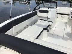 2023 Bayliner DX 2200, $ 24,999.00