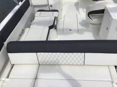 2023 Bayliner DX 2200, $ 24,999.00