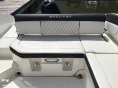 2023 Bayliner DX 2200, $ 24,999.00