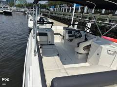 2023 Bayliner DX 2200, $ 24,999.00