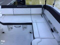 2023 Bayliner DX 2200, $ 24,999.00