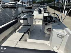 2023 Bayliner DX 2200, $ 24,999.00