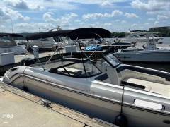 2023 Bayliner DX 2200, $ 24,999.00