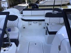 2023 Bayliner DX 2200, $ 24,999.00