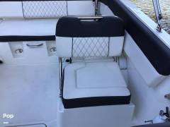 2023 Bayliner DX 2200, $ 24,999.00