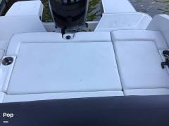 2023 Bayliner DX 2200, $ 24,999.00
