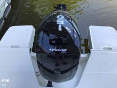 2023 Bayliner DX 2200, $ 24,999.00