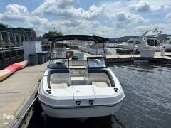 2023 Bayliner DX 2200, $ 24,999.00