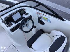 2023 Bayliner DX 2200, $ 24,999.00