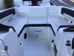 2023 Bayliner DX 2200, $ 24,999.00