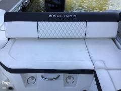 2023 Bayliner DX 2200, $ 24,999.00