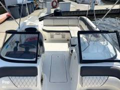 2023 Bayliner DX 2200, $ 24,999.00