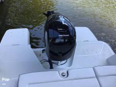2023 Bayliner DX 2200, $ 24,999.00