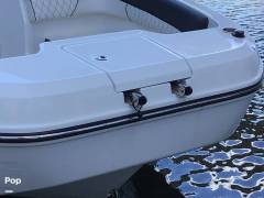 2023 Bayliner DX 2200, $ 24,999.00