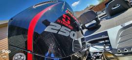2020 Nitro Z20, $ 55,000.00