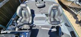2020 Nitro Z20, $ 55,000.00