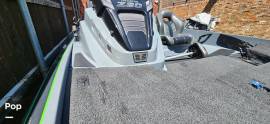 2020 Nitro Z20, $ 55,000.00