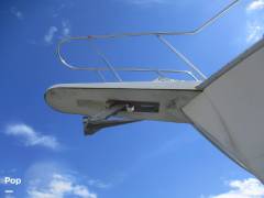 1986 Viking 41 Convertible, $ 69,995.00