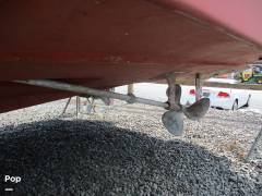1986 Viking 41 Convertible, $ 69,995.00