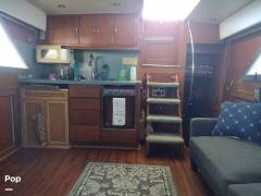 1967 Hatteras 38 Tri-cabin, $ 36,900.00