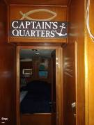 1967 Hatteras 38 Tri-cabin, $ 36,900.00