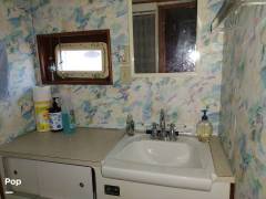 1967 Hatteras 38 Tri-cabin, $ 36,900.00