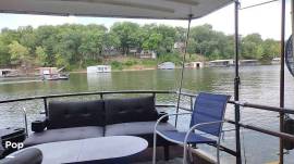 1967 Hatteras 38 Tri-cabin, $ 36,900.00