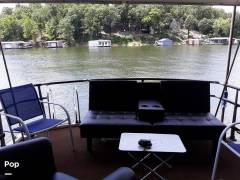 1967 Hatteras 38 Tri-cabin, $ 36,900.00
